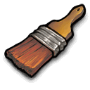 Bringing you free tools for Twitter design.
