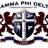 GPHID1988's profile image