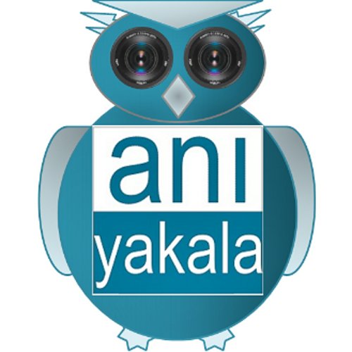 Anı Yakala markası sahibi! #anıyakala https://t.co/ehQtS6THEs iletisim@aniyakala.com.tr