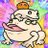 The profile image of frog_mochimochi