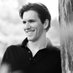 Daniel Palmer (@imdanpalmer) Twitter profile photo Daniel Palmer (@imdanpalmer) Twitter profile photo