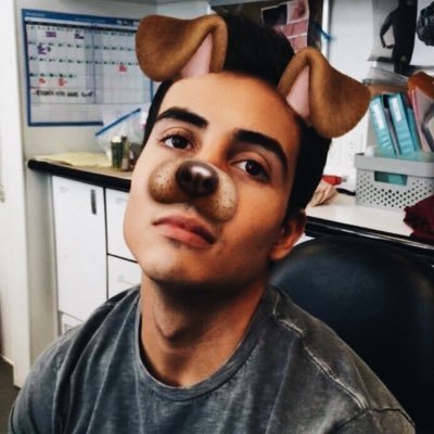 _elijah_rpg's profile picture. un trou c'est un trou