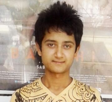 Dildar_Kamal1's profile picture. Music