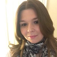 Amanda Spears (@msamandaspears) 's Twitter Profile