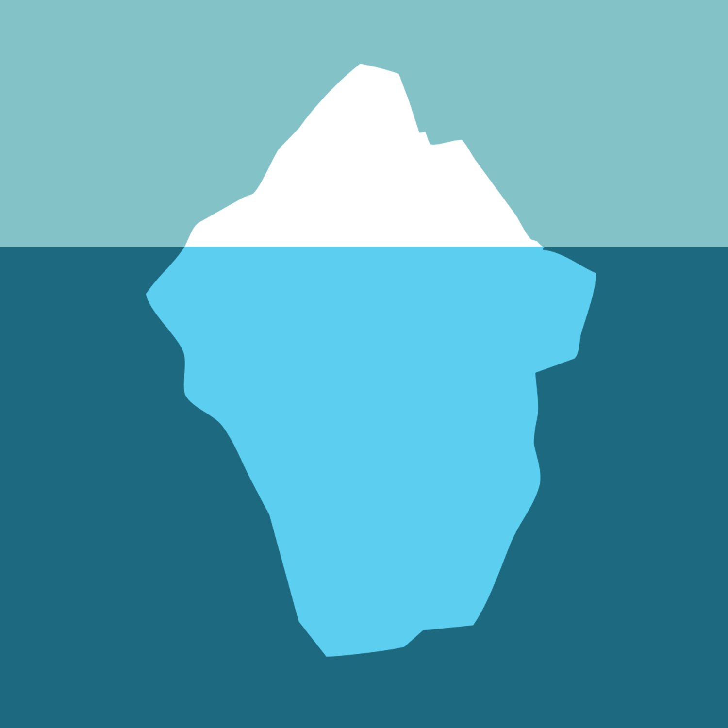 Continuously test your dependencies, a project from @tidelift