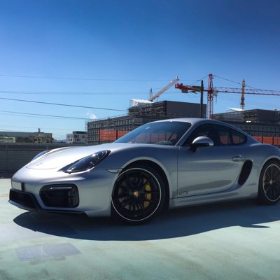 slaWterCH's profile picture. 