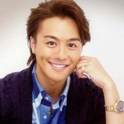 ｅｘｉｌｅ 田崎敬浩 ｌｄｈ 仕事 会社 Ywq9eu9okwvav9p Twitter