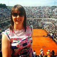 Barbara Beatty (@barbeatty) 's Twitter Profile