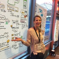 Anne (@anndacht) Twitter profile photo