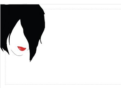 NathLinaCout's profile picture. #Couturière  #Retoucheuse #Créatrice  #Coursdecouture