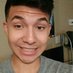 Brennen DeLaPaz (@brennendelapaz) Twitter profile photo Brennen DeLaPaz (@brennendelapaz) Twitter profile photo
