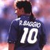 Salvatore🌶️ (@tutto_calcio13) Twitter profile photo Salvatore🌶️ (@tutto_calcio13) Twitter profile photo