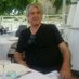 manuel gutierrez fer (@manuelmmsma) Twitter profile photo manuel gutierrez fer (@manuelmmsma) Twitter profile photo