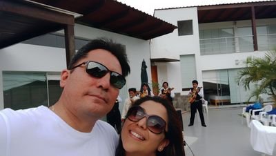 confucio_28's profile picture. Ingeniero Industrial UIGV