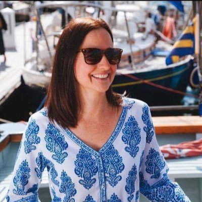 People who love to eat are the best people. Northerner loving life in Cornwall. And Cornish seafood is always No 1 on my list!!