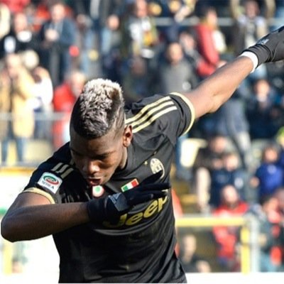 GouldsonCharlie's profile picture. Hi my name is charlie i have a youube channel with just over 150 subscribers i also have instagram called cjgamezzzz and my youtube is cj gamez