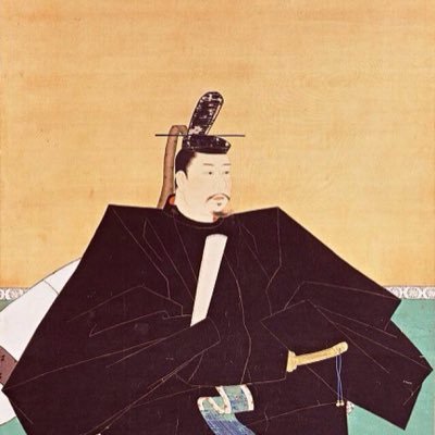 rekisi3's profile picture. 