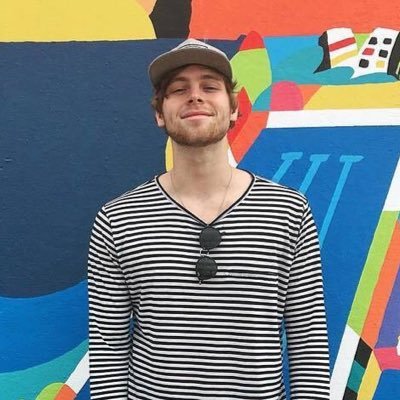 luke hemmings