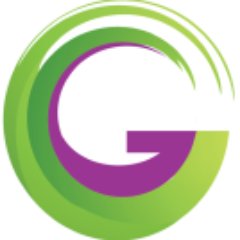 We are an international organization of teachers, tutors, and researchers dedicated to diversity, inclusivity, and access in literacy-based online education.