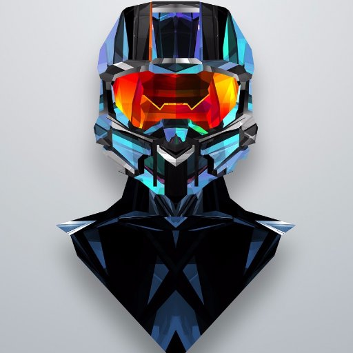 thehacker6662's profile picture. 