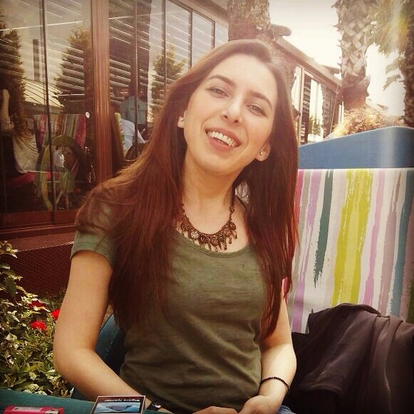 kybydyg's profile picture. 