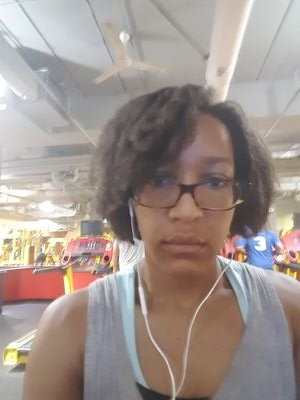 Follow me on my journey to good health . No programs, just me, the gym, and good food