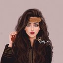 mariam ghaly - @mariamghaly13 - Twitter