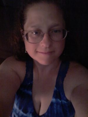 @MaryBoylan2