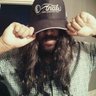 siddharthr87's profile picture. 