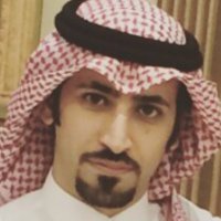 د.بندر المجرذي Dr.Bandar (@ban842) Twitter profile photo