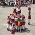 Ball De Valencians (@ballvalencians) Twitter profile photo Ball De Valencians (@ballvalencians) Twitter profile photo