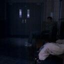 Joe-Daddy Perez - @JoeDaddyPerez - Twitter