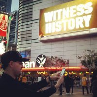 Luis Fernando Guardia (@luisfguardia) 's Twitter Profile Photo