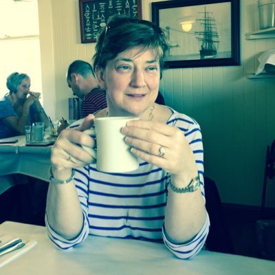 Rhona_Drummond's profile picture. 