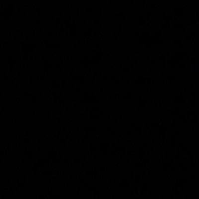 Lunaa_SM's profile picture. 