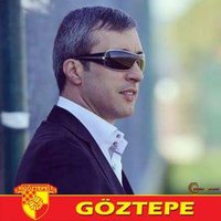 serhanergüz(@serhanerguz) 's Twitter Profile Photo