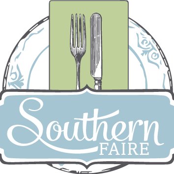 We are a Catering company proudly serving Northwest Louisiana and always striving for culinary excellence.