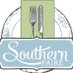 Southern Faire (@SouthernFaire) Twitter profile photo