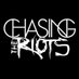 Chasing The Riots (@officialctrband) Twitter profile photo Chasing The Riots (@officialctrband) Twitter profile photo