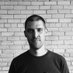 Kyle Tezak (@kyletezak) Twitter profile photo Kyle Tezak (@kyletezak) Twitter profile photo