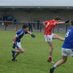 Luke O sullivan (@lukeosullivan10) Twitter profile photo Luke O sullivan (@lukeosullivan10) Twitter profile photo