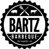 Bartz Barbecue (@bartzbarbecue) 's Twitter Profile