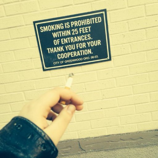 2012_BC_'s profile picture. Like	https://t.co/UEXYzSo7es