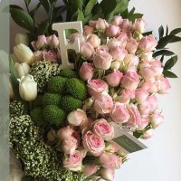 فدوى الخريصي (@fadwaf89) 's Twitter Profile