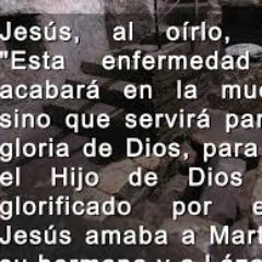 IGLESIA CRISTIANA EVANGÉLICA TRINITARIA GÉNESIS INTERNACIONAL BOGOTA-COLOMBIA