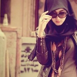 Student, Fan of imran khan and Dr. Shahid Massod, love to travel and only believe in Allah :)