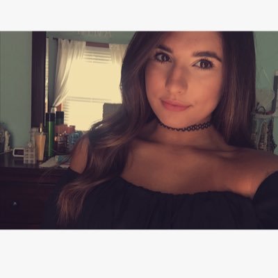 NinaCatanzaro's profile picture. Live the best version of your life