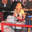Lela Anderson - @DrummmerGirrrl - Twitter