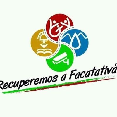 Sitio oficial de la Casa de la Cultura de Facatativá, aquí encontrarás toda la información de la cultura Facatativeña
