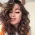 arz who???? (@arzgossipp) Twitter profile photo arz who???? (@arzgossipp) Twitter profile photo